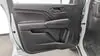 Florida Fine Cars - Used CHEVROLET COLORADO 2023 MARGATE 2WD WORK TRUCK