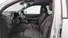 Florida Fine Cars - Used CHEVROLET COLORADO 2023 MARGATE 2WD WORK TRUCK