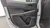 Florida Fine Cars - Used CHEVROLET COLORADO 2023 MARGATE 2WD WORK TRUCK