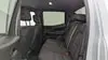 Florida Fine Cars - Used CHEVROLET COLORADO 2023 MARGATE 2WD WORK TRUCK