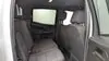Florida Fine Cars - Used CHEVROLET COLORADO 2023 MARGATE 2WD WORK TRUCK