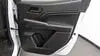 Florida Fine Cars - Used CHEVROLET COLORADO 2023 MARGATE 2WD WORK TRUCK