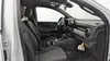 Florida Fine Cars - Used CHEVROLET COLORADO 2023 MARGATE 2WD WORK TRUCK