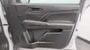 Florida Fine Cars - Used CHEVROLET COLORADO 2023 MARGATE 2WD WORK TRUCK