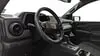 Florida Fine Cars - Used CHEVROLET COLORADO 2023 MARGATE 2WD WORK TRUCK