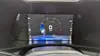 Florida Fine Cars - Used CHEVROLET COLORADO 2023 MARGATE 2WD WORK TRUCK