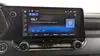 Florida Fine Cars - Used CHEVROLET COLORADO 2023 MARGATE 2WD WORK TRUCK