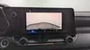 Florida Fine Cars - Used CHEVROLET COLORADO 2023 MARGATE 2WD WORK TRUCK