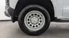 Florida Fine Cars - Used CHEVROLET COLORADO 2023 MARGATE 2WD WORK TRUCK