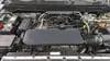 Florida Fine Cars - Used CHEVROLET COLORADO 2023 MARGATE 2WD WORK TRUCK