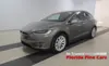 Florida Fine Cars - Used TESLA MODEL X 2016 WEST PALM 90D