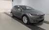 Florida Fine Cars - Used TESLA MODEL X 2016 WEST PALM 90D