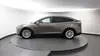 Florida Fine Cars - Used TESLA MODEL X 2016 WEST PALM 90D