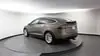 Florida Fine Cars - Used TESLA MODEL X 2016 WEST PALM 90D