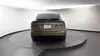 Florida Fine Cars - Used TESLA MODEL X 2016 WEST PALM 90D