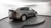 Florida Fine Cars - Used TESLA MODEL X 2016 WEST PALM 90D