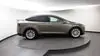 Florida Fine Cars - Used TESLA MODEL X 2016 WEST PALM 90D