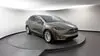 Florida Fine Cars - Used TESLA MODEL X 2016 WEST PALM 90D