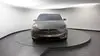 Florida Fine Cars - Used TESLA MODEL X 2016 WEST PALM 90D