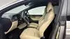 Florida Fine Cars - Used TESLA MODEL X 2016 WEST PALM 90D