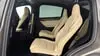 Florida Fine Cars - Used TESLA MODEL X 2016 WEST PALM 90D