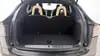 Florida Fine Cars - Used TESLA MODEL X 2016 WEST PALM 90D