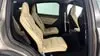 Florida Fine Cars - Used TESLA MODEL X 2016 WEST PALM 90D