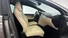 Florida Fine Cars - Used TESLA MODEL X 2016 WEST PALM 90D