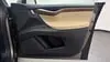 Florida Fine Cars - Used TESLA MODEL X 2016 WEST PALM 90D