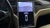 Florida Fine Cars - Used TESLA MODEL X 2016 WEST PALM 90D