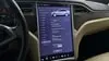 Florida Fine Cars - Used TESLA MODEL X 2016 WEST PALM 90D