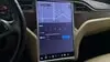 Florida Fine Cars - Used TESLA MODEL X 2016 WEST PALM 90D