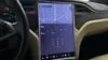 Florida Fine Cars - Used TESLA MODEL X 2016 WEST PALM 90D