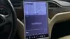 Florida Fine Cars - Used TESLA MODEL X 2016 WEST PALM 90D