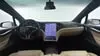 Florida Fine Cars - Used TESLA MODEL X 2016 WEST PALM 90D