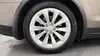 Florida Fine Cars - Used TESLA MODEL X 2016 WEST PALM 90D