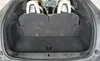 Florida Fine Cars - Used TESLA MODEL X 2016 WEST PALM 90D