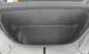 Florida Fine Cars - Used TESLA MODEL X 2016 WEST PALM 90D