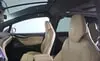 Florida Fine Cars - Used TESLA MODEL X 2016 WEST PALM 90D