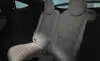 Florida Fine Cars - Used TESLA MODEL X 2016 WEST PALM 90D