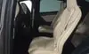 Florida Fine Cars - Used TESLA MODEL X 2016 WEST PALM 90D