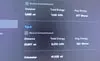 Florida Fine Cars - Used TESLA MODEL X 2016 WEST PALM 90D