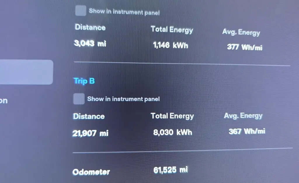 Florida Fine Cars - Used TESLA MODEL X 2016 WEST PALM 90D