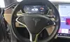 Florida Fine Cars - Used TESLA MODEL X 2016 WEST PALM 90D