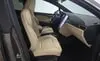 Florida Fine Cars - Used TESLA MODEL X 2016 WEST PALM 90D