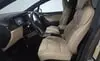 Florida Fine Cars - Used TESLA MODEL X 2016 WEST PALM 90D
