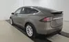 Florida Fine Cars - Used TESLA MODEL X 2016 WEST PALM 90D