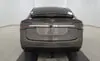 Florida Fine Cars - Used TESLA MODEL X 2016 WEST PALM 90D