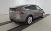 Florida Fine Cars - Used TESLA MODEL X 2016 WEST PALM 90D