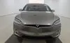 Florida Fine Cars - Used TESLA MODEL X 2016 WEST PALM 90D